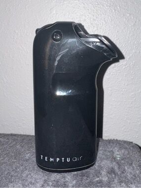TEMPTU Air Portable Makeup Airbrush Device - Black